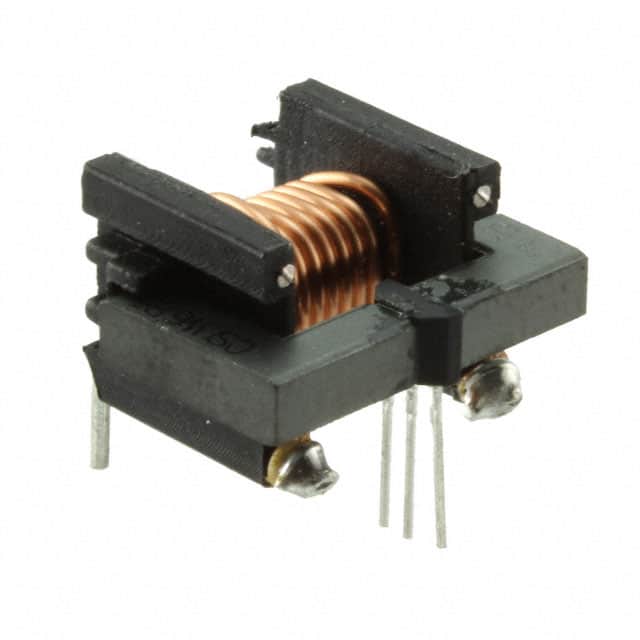 CSLW6B5 SENSOR CURRENT OPEN LOOP 5V
