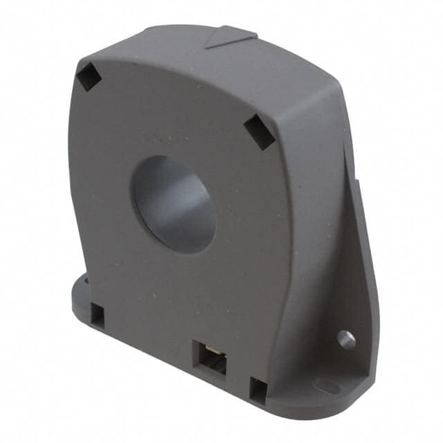 CSNK500M SENSOR CURRENT HALL 1275A AC/DC