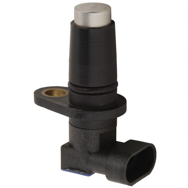 GTN1A211 SENSOR HALL DIGITAL CONNECTOR