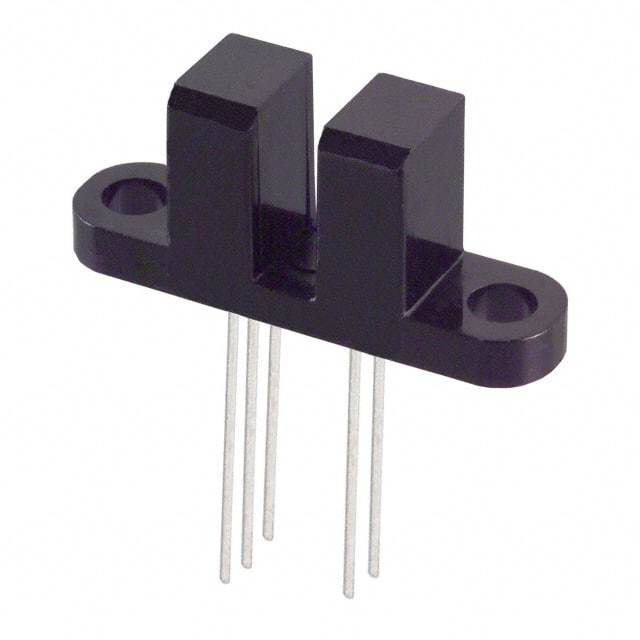 HOA6961-T51 SENSOR DIGITAL SLOT OPTOSCHMITT