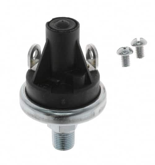 83298-00000100-01 SWITCH PRESSURE N.O. 10PSI