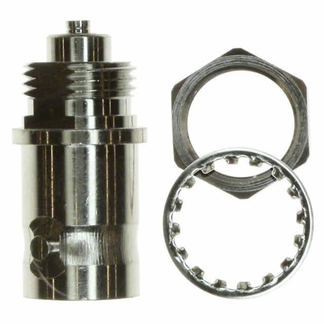 31-6109 CONN ADAPT AMC JACK-RP-BNC JACK