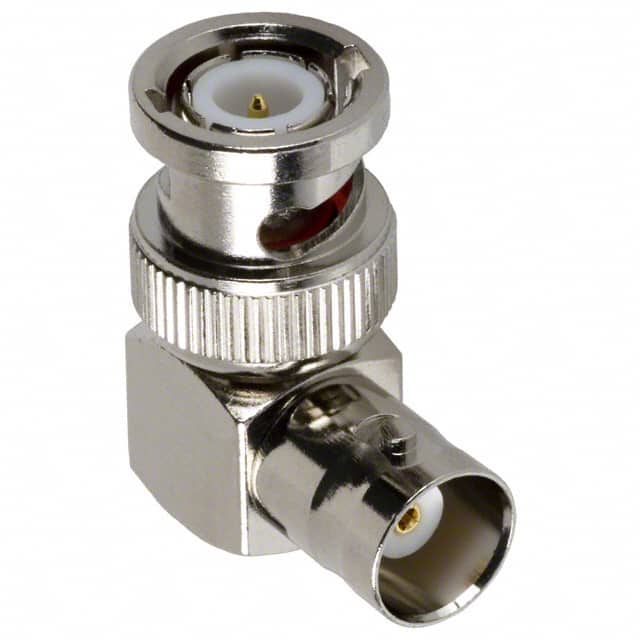 31-9-RFX CONN ADAPT PLUG TO JACK BNC