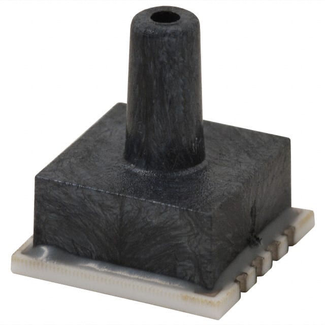 SCCP05GSMTP SENSOR GAUGE 0-5PSIG SMT