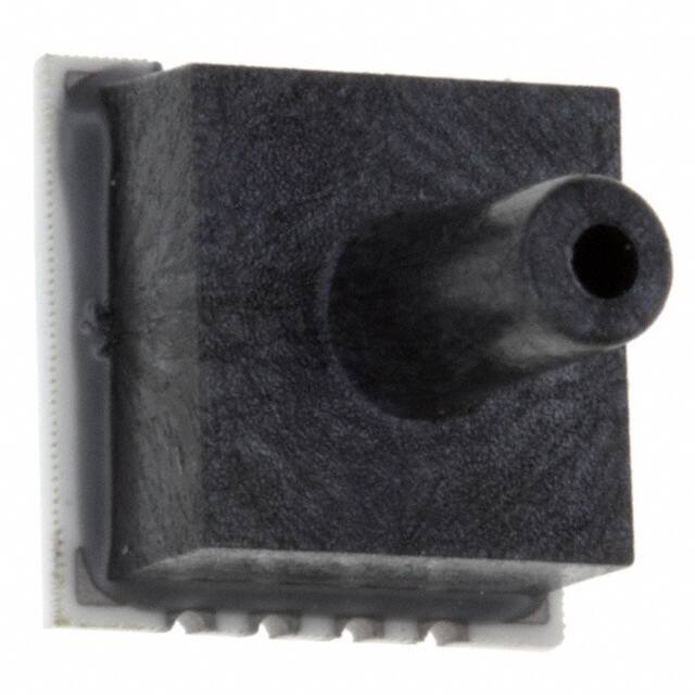 SCCP15GSMTP SENSOR 15PSI GAUGE SMD