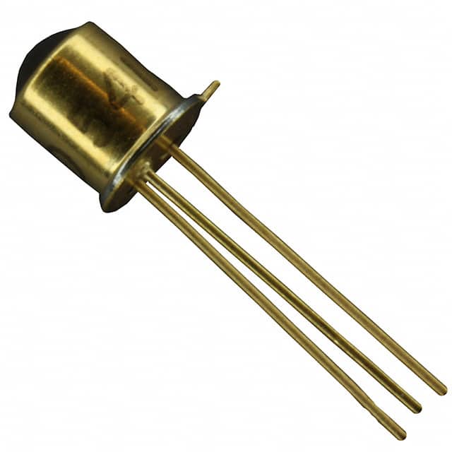 SD5410-001 SENSOR PHOTODARLINGTON NPN TO-46