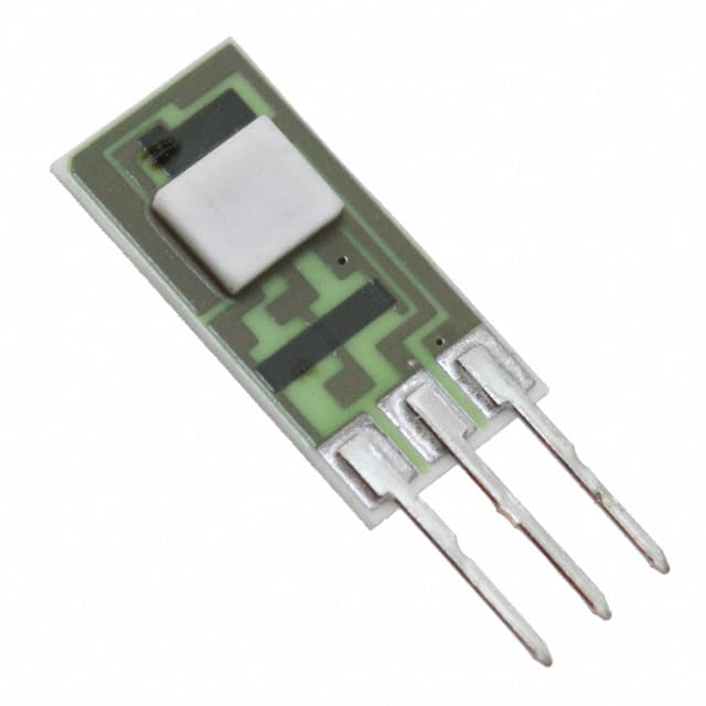 SS94A2 SENSOR LINEAR ANALOG CSIP