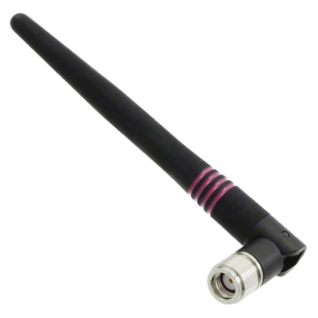 WAN02RSP LIMIT SWES TILT/SWIVEL ANT