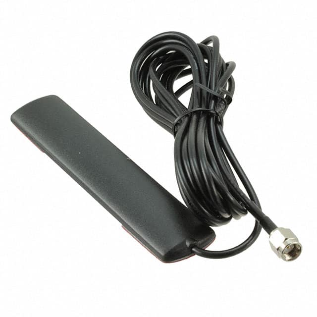 WAN03RSP LIMIT SWES FLAT ANTENNA