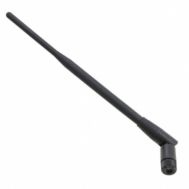 WAN04RSP LIMIT SWES TILT/SWIVEL ANT