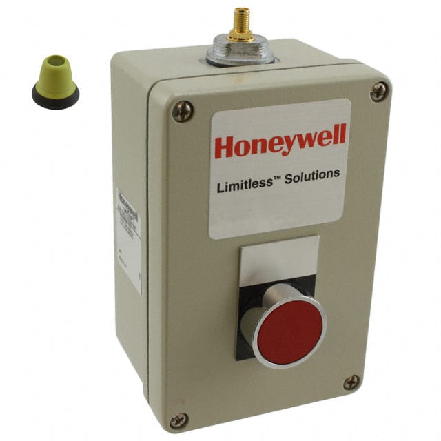 WOI1A00APAR RF WIRELESS OPERATOR INTERFACE