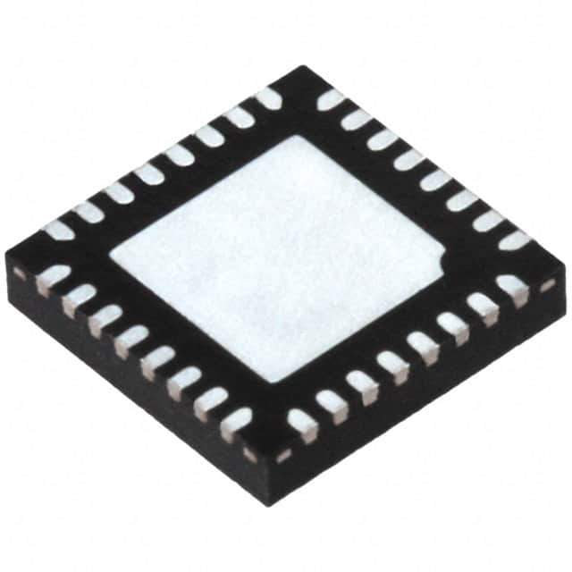 810001DKI-21LF IC CLOCK GENERATOR 32-VFQFPN