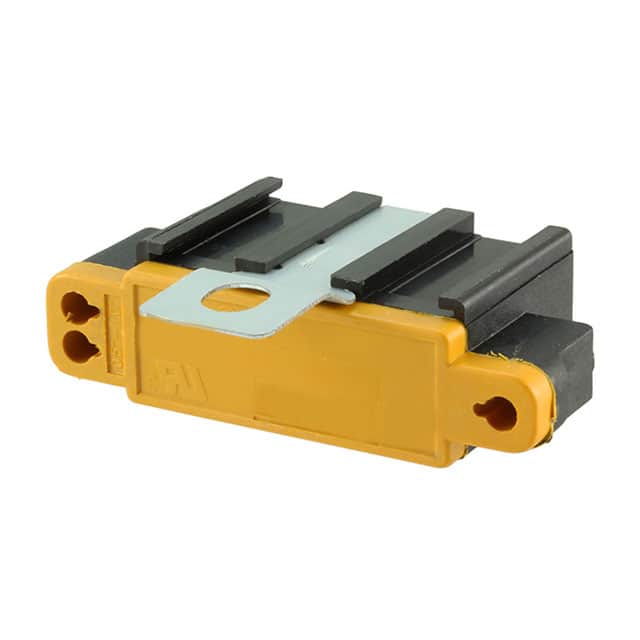 205QPC250KA3A1CL CAP FILM 2UF 10% 250VAC CHAS MT
