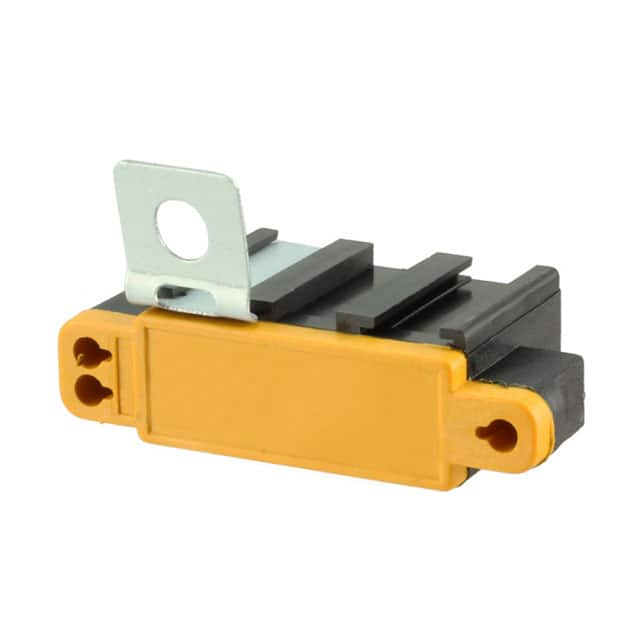 205QPC250KA3A1LLA CAP FILM 2UF 10% 250VAC CHAS MT