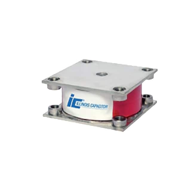 125LC4900K5LM8 CAP FILM 1.2UF 900VAC CHAS MT