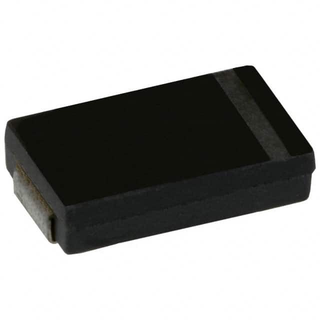 277XMPL002MG19