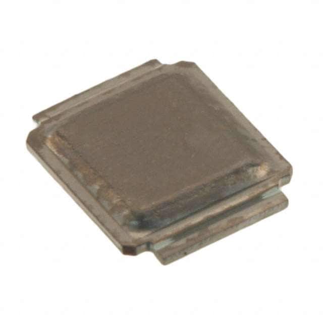 BSB104N08NP3GXUSA1 MOSFET N-CH 80V 13A 2WDSON