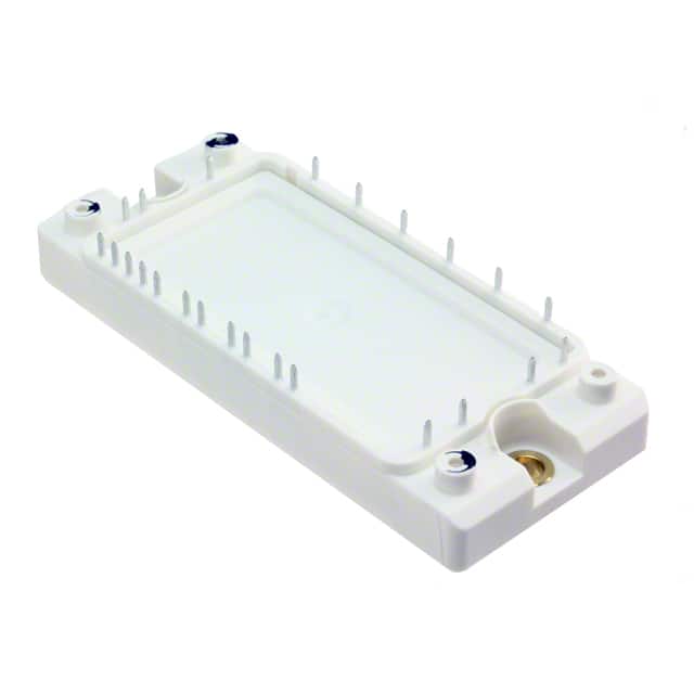 FP25R12KE3BOSA1 IGBT MODULE 1200V 25A