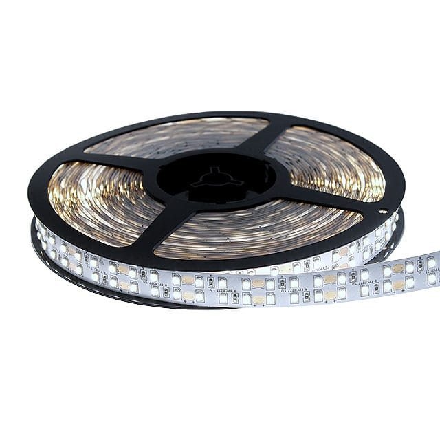 12V-DUB-CW-12M LED ENG COOL WHT 6000K 12M REEL