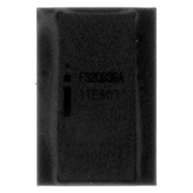 GT28F320B3BA100 IC FLASH 32MBIT 100NS 48UBGA