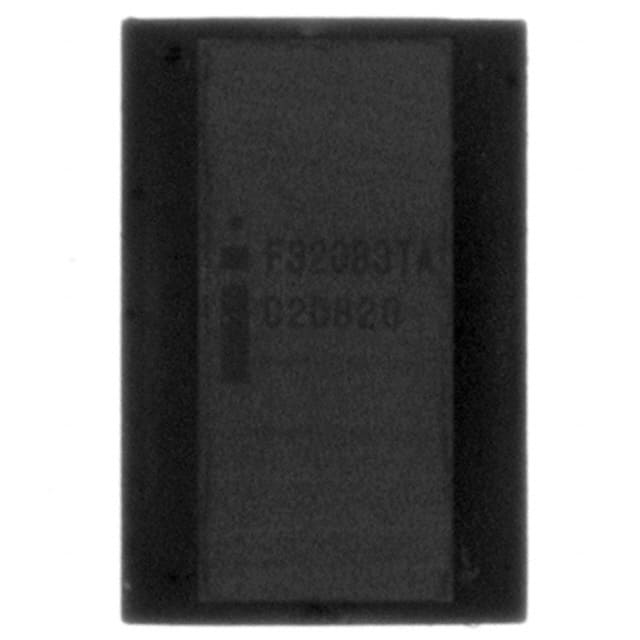 GT28F320B3TA100 IC FLASH 32MBIT 100NS 48UBGA