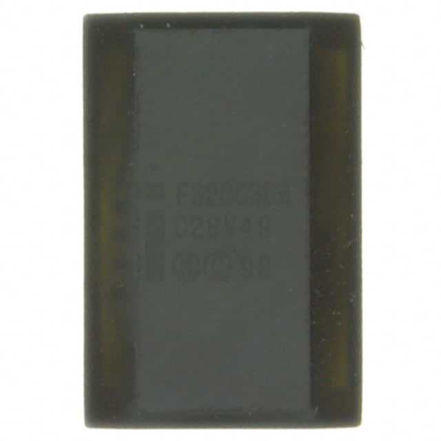 GT28F320C3BA110 IC FLASH 32MBIT 110NS 48UBGA