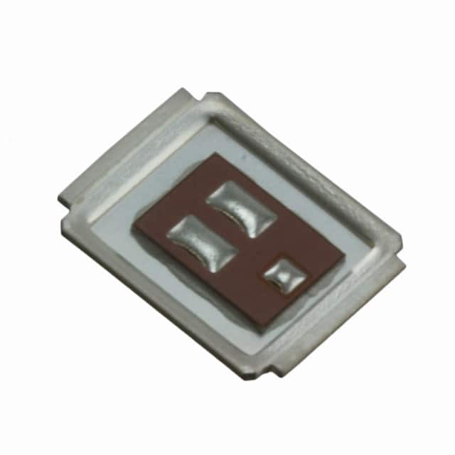 64-9145 MOSFET N-CH 20V 27A DIRECTFET