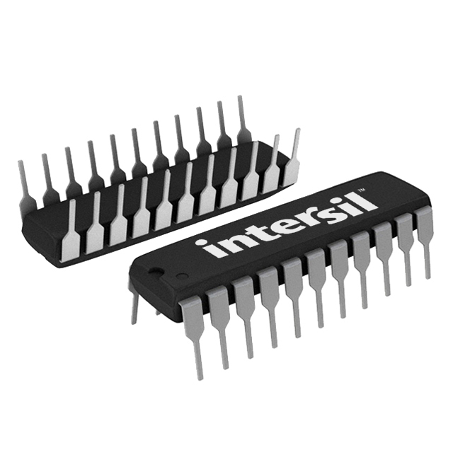 HC5513BIM IC SLIC DLC/FLC LP STDBY 22-DIP