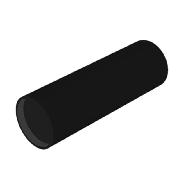 NCD1015ZP 50MM HALF DUPLEX READ ONLY RFID