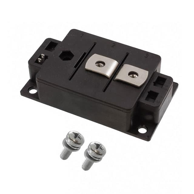 VMO1200-01F MOSFET N-CH 100V 1245A Y3-LI