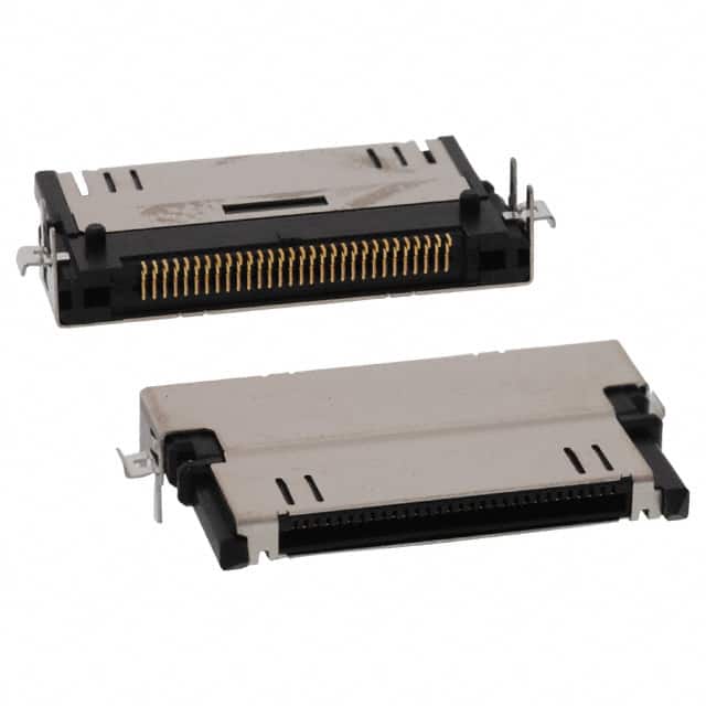 DD1B030HA1R500 CONN PLUG 30POS 0.5MM R/A SMD