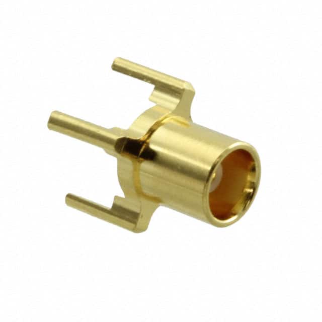 920-249J-51P CONN AFI JACK STR 50 OHM SMD