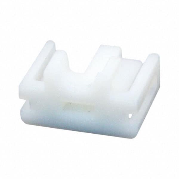 M120-56611 CONN PIN RETAINR FOR MX25 SERIES