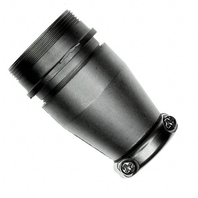 SRCN1A25-24P CONN RCPT MALE 24POS SOLDER CUP