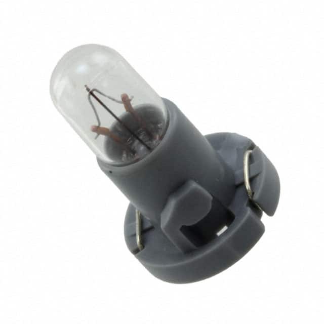 ENW2-EW07 LAMP INCAND T1.5 NEO WEDGE 14V