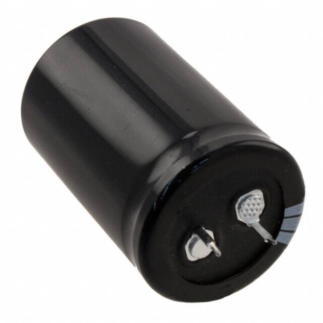 ELH229M025AS4AA CAP ALUM 22000UF 20% 25V SNAP