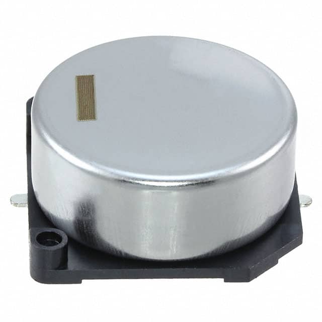 FC0H105ZFTBR44-SS CAP SUPER 1F 5.5 VDC SMD V-CHIP