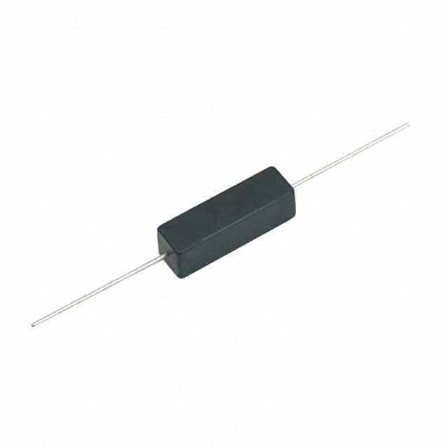 OHD1-100B SENSOR TEMP 100C 6W BREAK