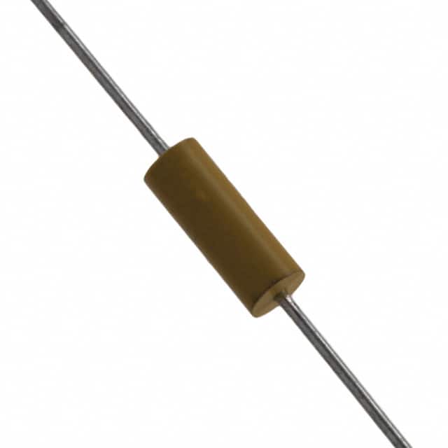 CK13BR473K CAP CER 0.047UF 50V 10% AXIAL