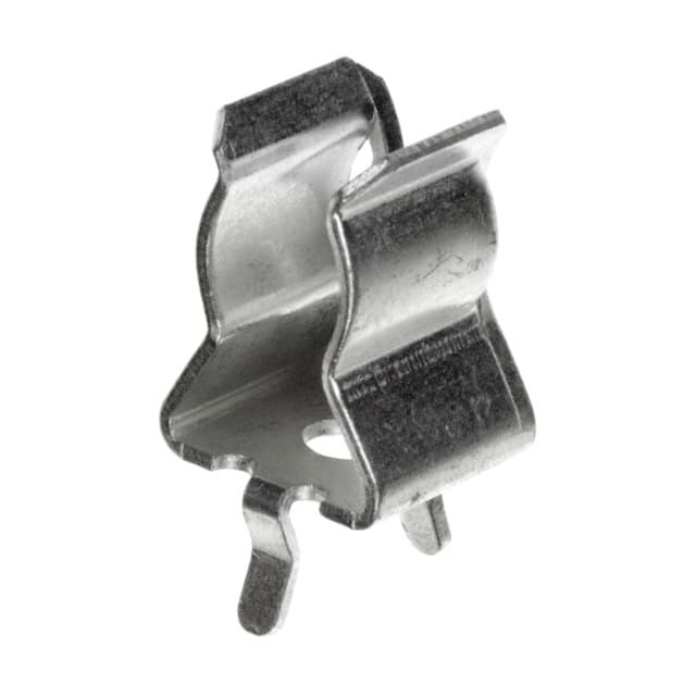 3513 FUSE CLIP CARTRIDGE 15A PCB