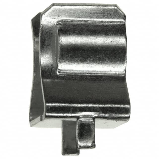 3530 FUSE CLIP CARTRIDGE 15A PCB