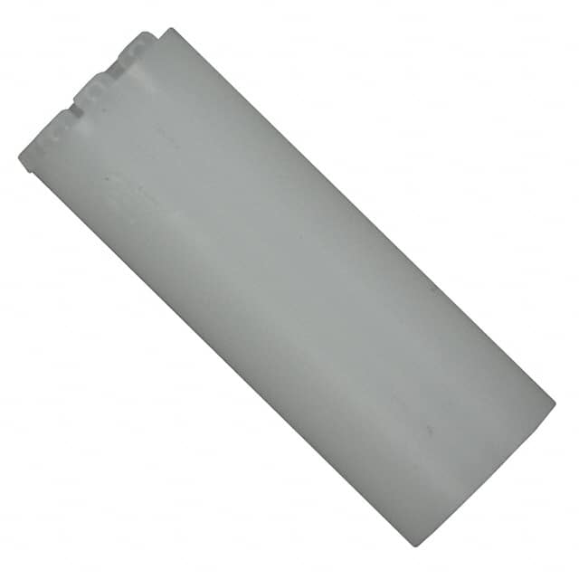 7374 SPACER MOUNTS LED T-1 .550