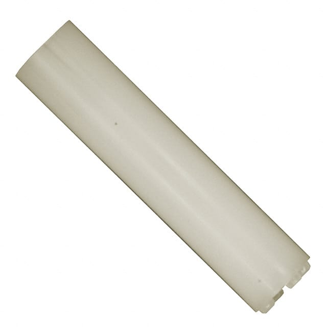 7381 SPACER LED MTG T1 .900