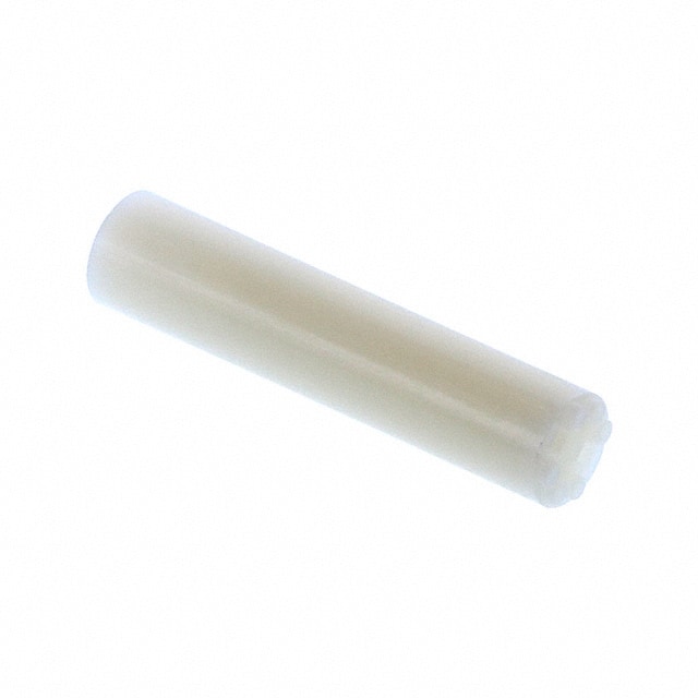 7382 SPACER LED MTG T1 .925