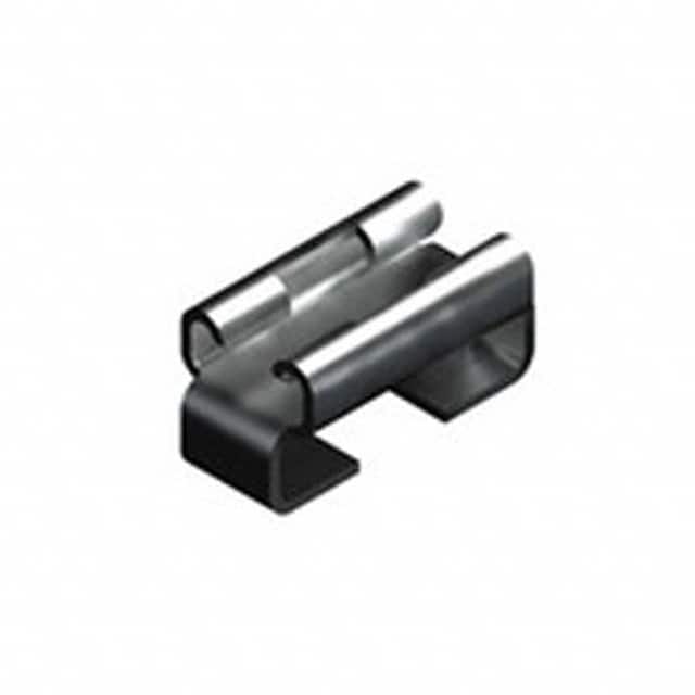3569TR FUSE CLIP BLADE 15A SMD