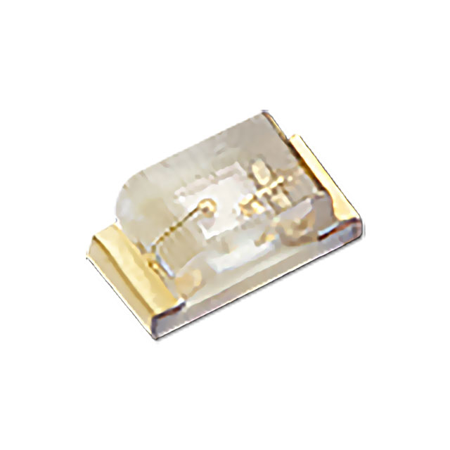APHHS1005F3C-70MAV INFRARED EMITTING DIODE