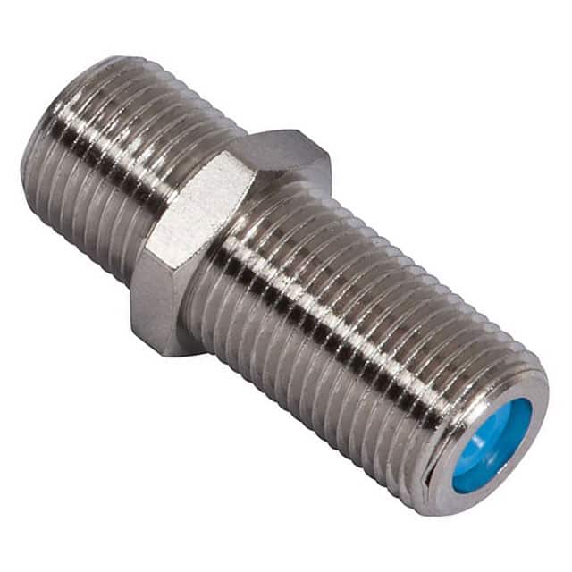 VDV814-609 CONN ADAPT JACK-JACK F 1=10PCS