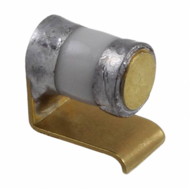 A4W3HV CAP TRIMMER 0.45-3PF 500V SMD