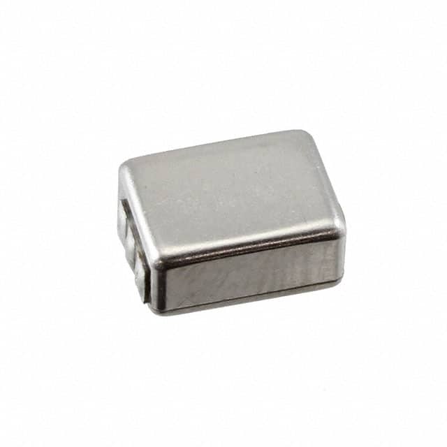 CI-32139-000 SPEAKER 47 OHM TOP PORT 131.5DB