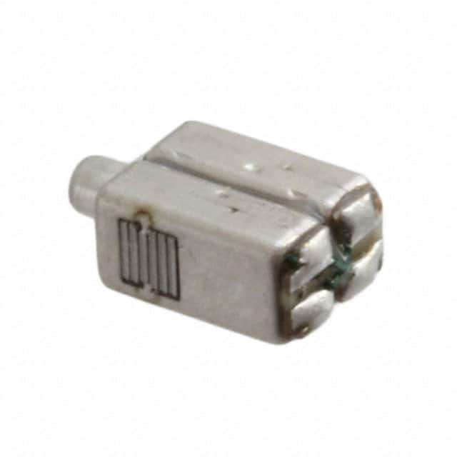 DFK-30041-000 SPEAKER 175OHM SIDE PORT 99.7DB